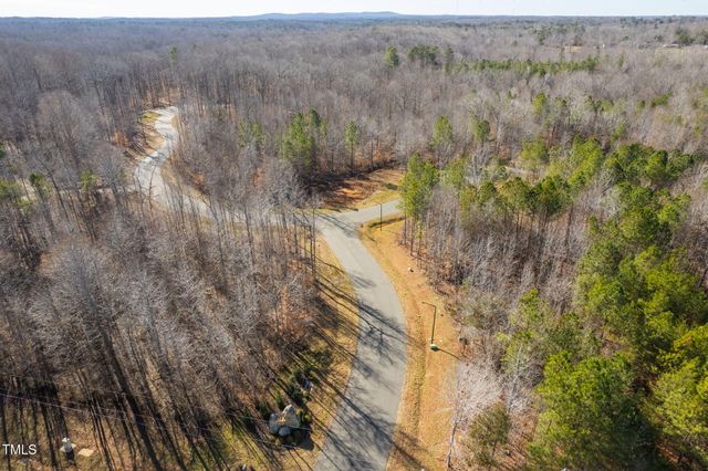 2968 Forest Creek Lane, Mebane, NC 27302