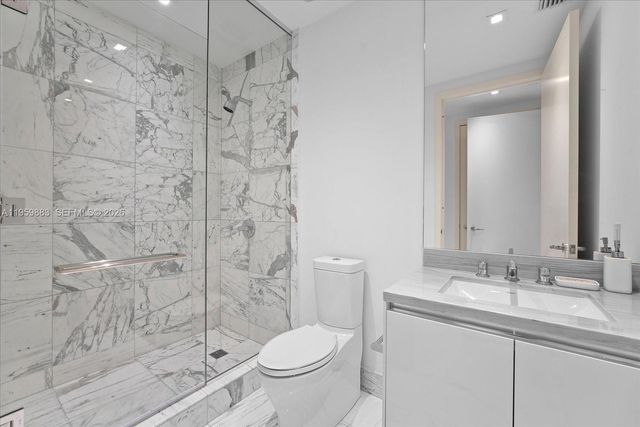 16901 Collins Ave 2503, Sunny Isles Beach, FL 33160