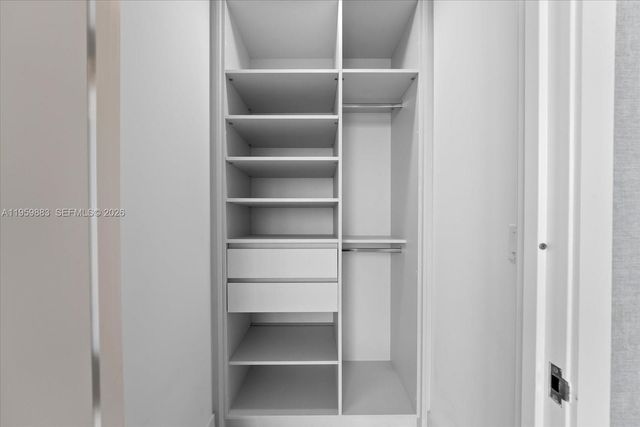 16901 Collins Ave 2503, Sunny Isles Beach, FL 33160