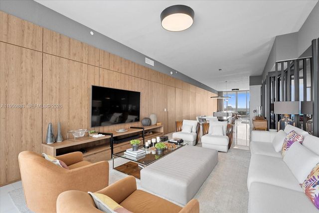 16901 Collins Ave 2503, Sunny Isles Beach, FL 33160