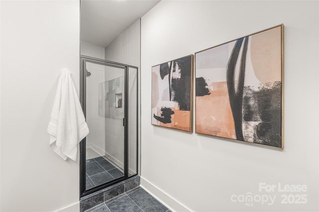 1314 Carolyn Drive, Charlotte, NC 28205