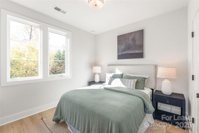 1314 Carolyn Drive, Charlotte, NC 28205