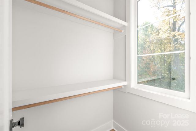 1314 Carolyn Drive, Charlotte, NC 28205