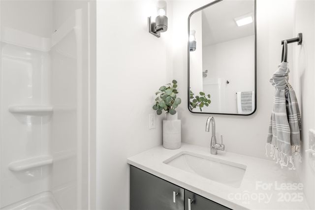 1314 Carolyn Drive, Charlotte, NC 28205