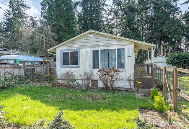 1516 Garden Lane, Freeland, WA 98249