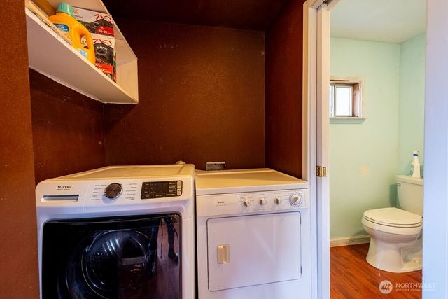 1516 Garden Lane, Freeland, WA 98249