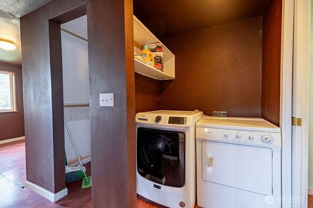 1516 Garden Lane, Freeland, WA 98249