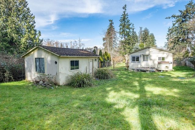 1516 Garden Lane, Freeland, WA 98249