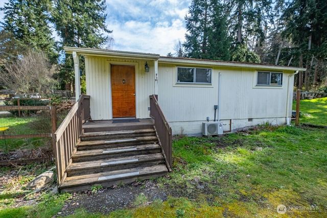1516 Garden Lane, Freeland, WA 98249