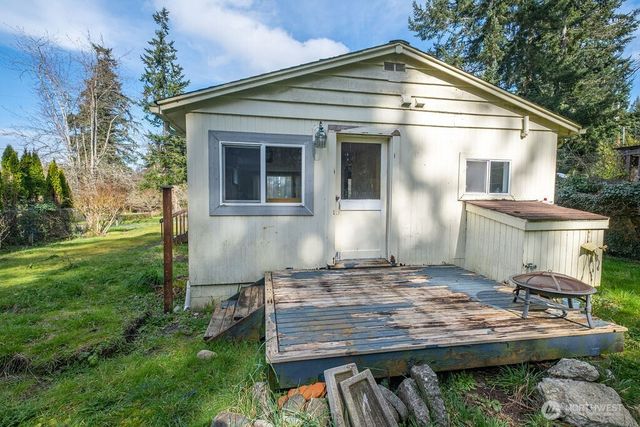 1516 Garden Lane, Freeland, WA 98249