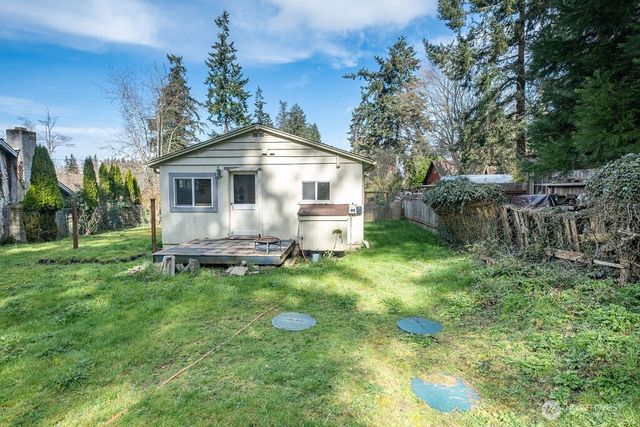 1516 Garden Lane, Freeland, WA 98249