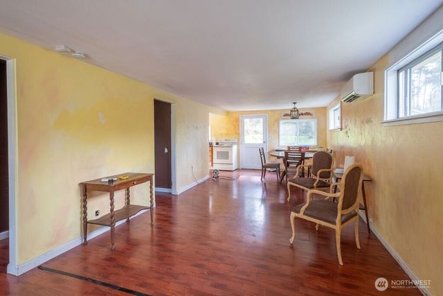 1516 Garden Lane, Freeland, WA 98249