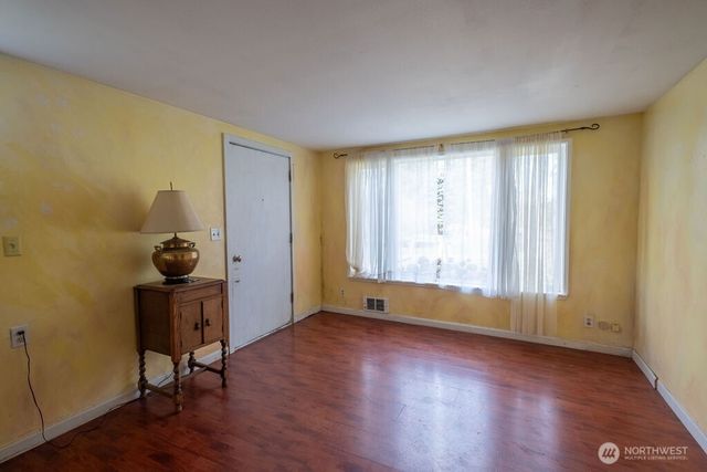 1516 Garden Lane, Freeland, WA 98249