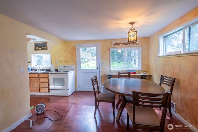 1516 Garden Lane, Freeland, WA 98249