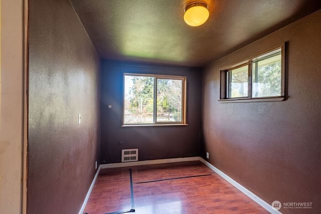 1516 Garden Lane, Freeland, WA 98249