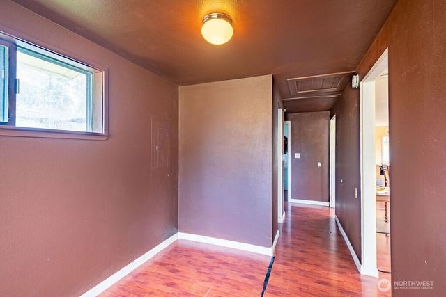 1516 Garden Lane, Freeland, WA 98249