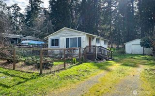 1516 Garden Lane, Freeland, WA 98249
