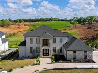 630 Monfret Court, Moore, SC 29369