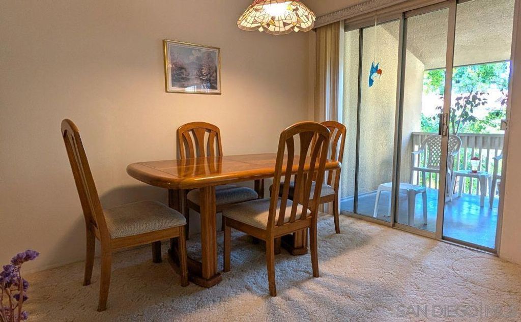 1885 Diamond 308, San Diego, CA 92109 — photo 3