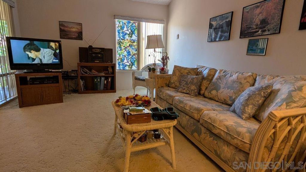 1885 Diamond 308, San Diego, CA 92109 — photo 4