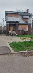 5093 Underwood Avenue, Detroit, MI 48204
