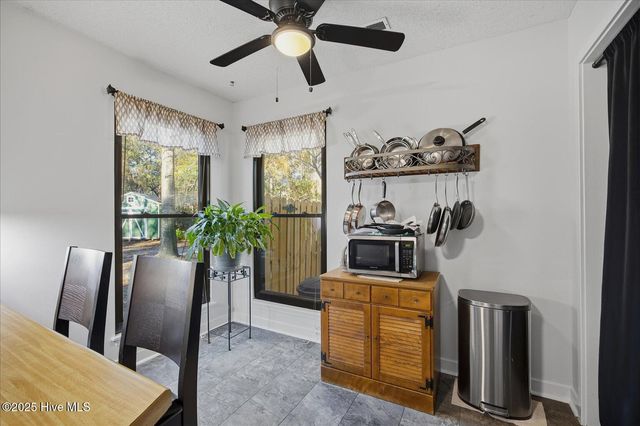 3402 Sparrow Hawk Court, Wilmington, NC 28409