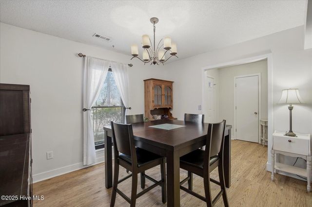 3402 Sparrow Hawk Court, Wilmington, NC 28409