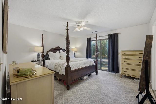 3402 Sparrow Hawk Court, Wilmington, NC 28409