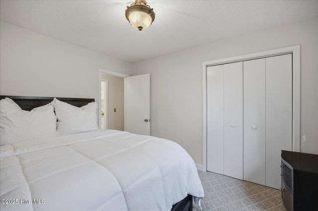 3402 Sparrow Hawk Court, Wilmington, NC 28409