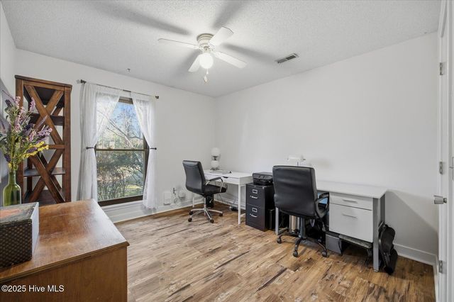 3402 Sparrow Hawk Court, Wilmington, NC 28409