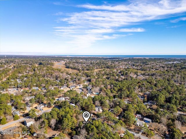 3402 Sparrow Hawk Court, Wilmington, NC 28409