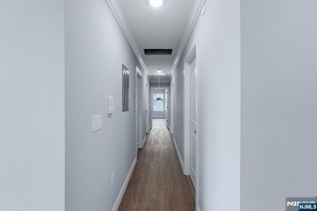 339 Court Street, Elizabeth, NJ 07206