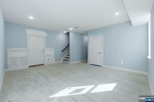 339 Court Street, Elizabeth, NJ 07206
