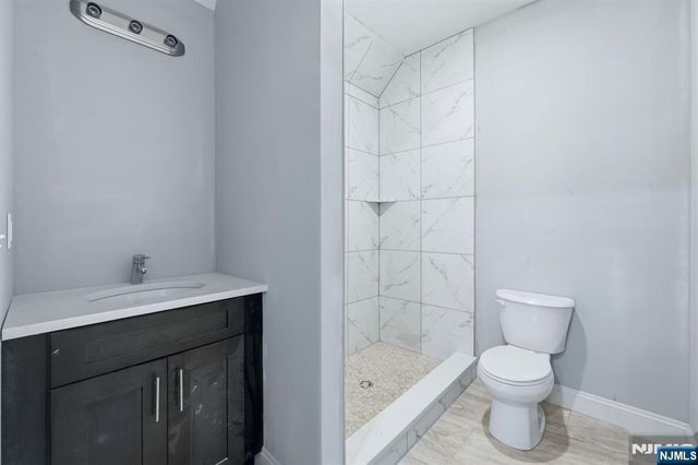 339 Court Street, Elizabeth, NJ 07206