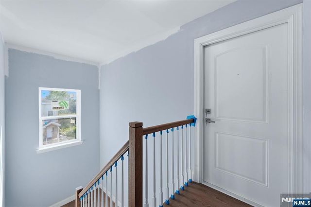 339 Court Street, Elizabeth, NJ 07206