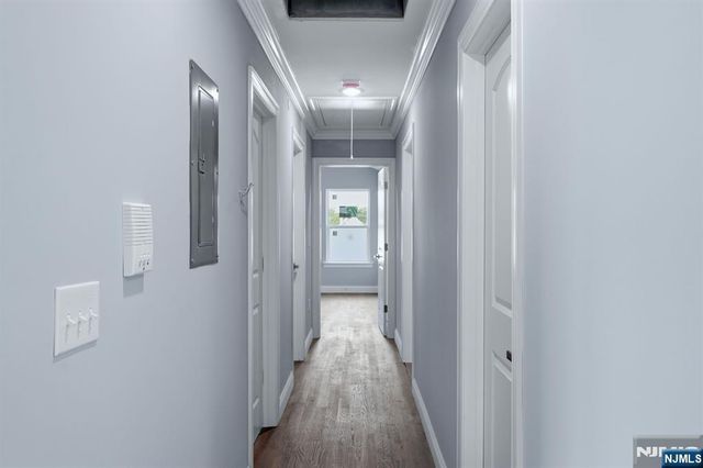 339 Court Street, Elizabeth, NJ 07206