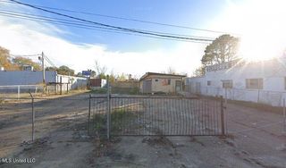 206 E Ridgeway Street, Jackson, MS 39206
