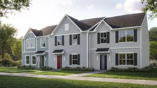 538 Destination Way Unit#A, Sandston, VA 23150
