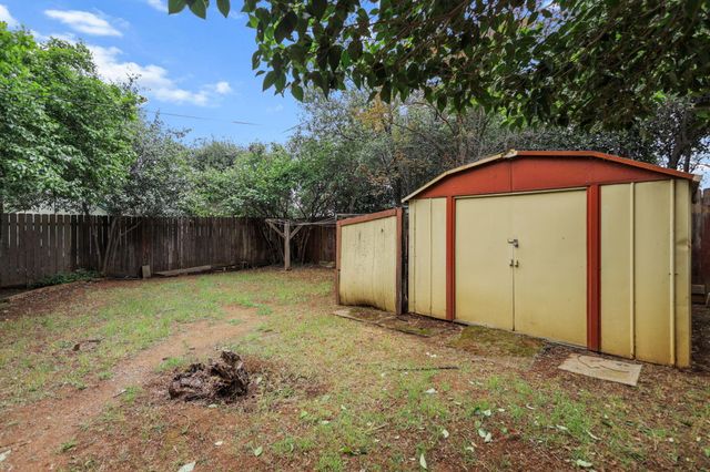 1335 Lodgepole Avenue, Anderson, CA 96007