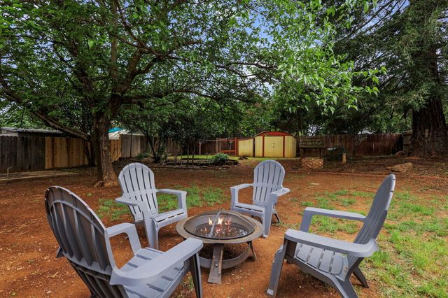 1335 Lodgepole Avenue, Anderson, CA 96007