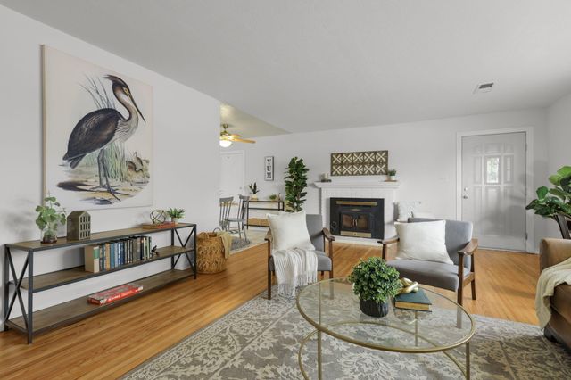 1335 Lodgepole Avenue, Anderson, CA 96007