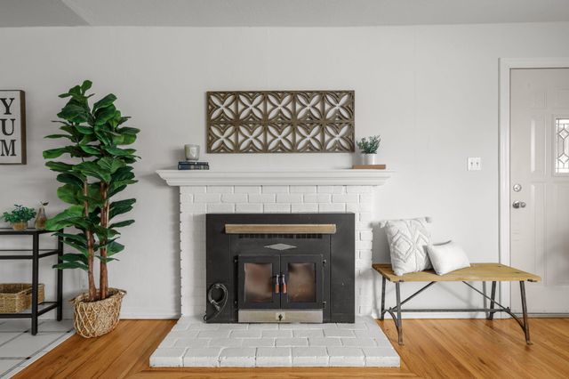 1335 Lodgepole Avenue, Anderson, CA 96007