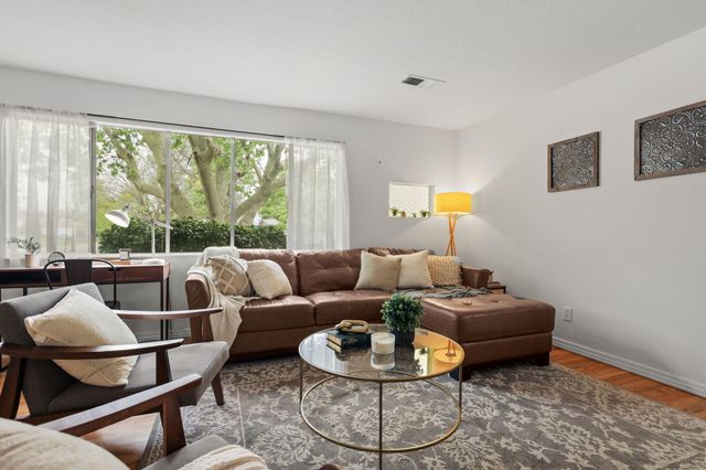 1335 Lodgepole Avenue, Anderson, CA 96007