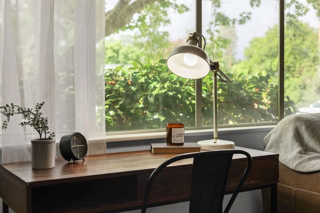 1335 Lodgepole Avenue, Anderson, CA 96007