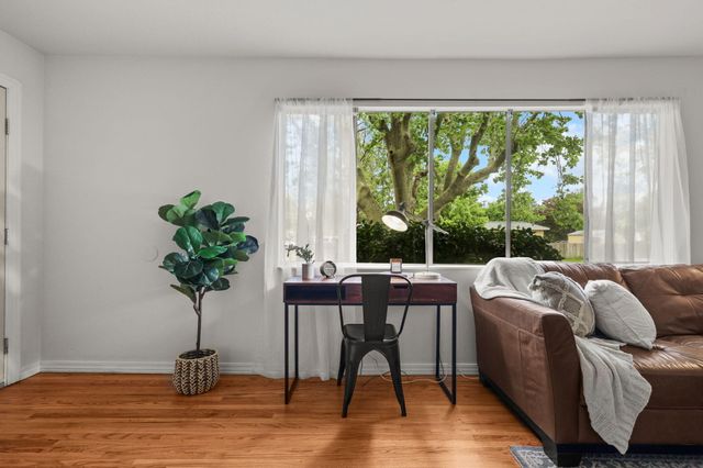 1335 Lodgepole Avenue, Anderson, CA 96007