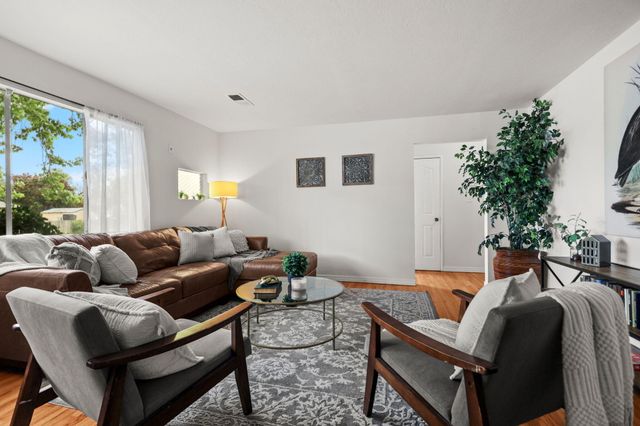 1335 Lodgepole Avenue, Anderson, CA 96007