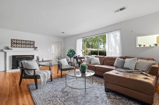 1335 Lodgepole Avenue, Anderson, CA 96007