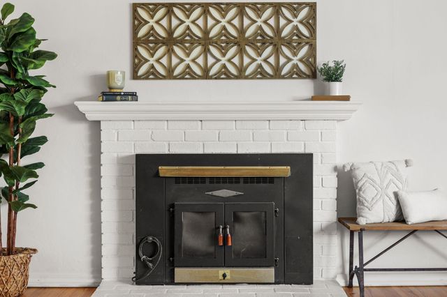 1335 Lodgepole Avenue, Anderson, CA 96007