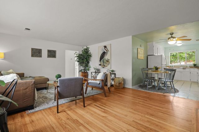 1335 Lodgepole Avenue, Anderson, CA 96007