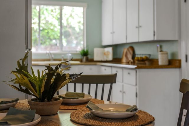 1335 Lodgepole Avenue, Anderson, CA 96007